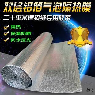 ��Ʒ�p���X������Ĥ��픴�����ꖹⷿ����픱��ظ��ή�ظ���Ĥ