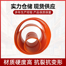 MPP�����ֱ������^�����ڹ���ɫMPP��|���o�ܽ��^������pe��