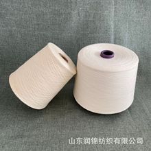 oِjЙC޼40֧ЙC鼆oِ CJC2308