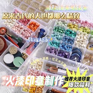 ����ӡ�¹���ȫ�ױ��ˌW�����A�����ӡ���^�۠t�|��Ϟ��һ����