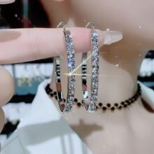 �h���荈AȦ���h�䵭�L���Ԛ��|�׺ζ��С���¿�ٴ������l