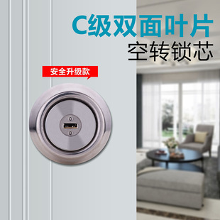 ������ʽ���b���I�Tʮ�ְ������T���T�ib���iо����ͨ����ȫ�~о