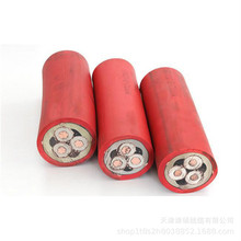 6/10KV�߉�ú�V����| MYPTJ�V������ܛ��|