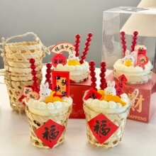 2025���﹝��@����@�����b���t������С����������ƺ決�b��