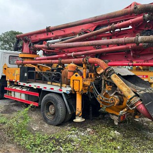 ���ݶ�� ��һ 25�� 27�� ��܇ ���ֻ�������܇