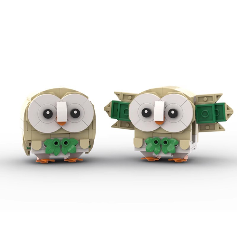 Kids' Toy