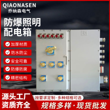 �҃����b����������������� BXMD68���������S��