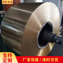 ֱ��H65�S�~��H62 ���ȸ߾��������S�~���� �ɶ����и�֗l