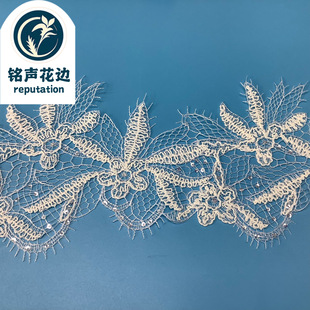 ���b���diy�ֹ����̽��ٽz�o�ϻ鼆�Y�����~�z����ë����Ƭ��