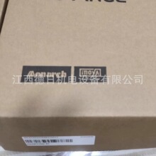 IS620FS8R4I-RT ȫ�R��PLC�������F؛�����h�r�N��