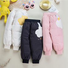 ��ͯ�q�zѝ��ͯŮͯ�⴩��ů��z�q�Lѝ���������Ӻ�ѝ�Ӹ�����ѝ