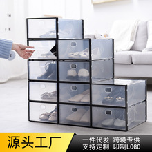 �W���؛�Ӻ�͸��Ь��չʾ��Ь���ռ{����Ь����Ь�䷭�w���ʽ��