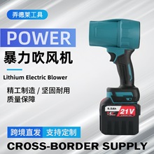 70MM�oˢ����늙C�����L��ϴ܇��ˮ���m��늴��ʜu݆���L�C�h�l