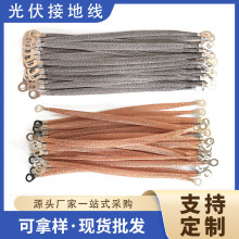 �S�����l������~�����ӵؾ��~���X��a�~�ӵؾ����������B�Ӿ�