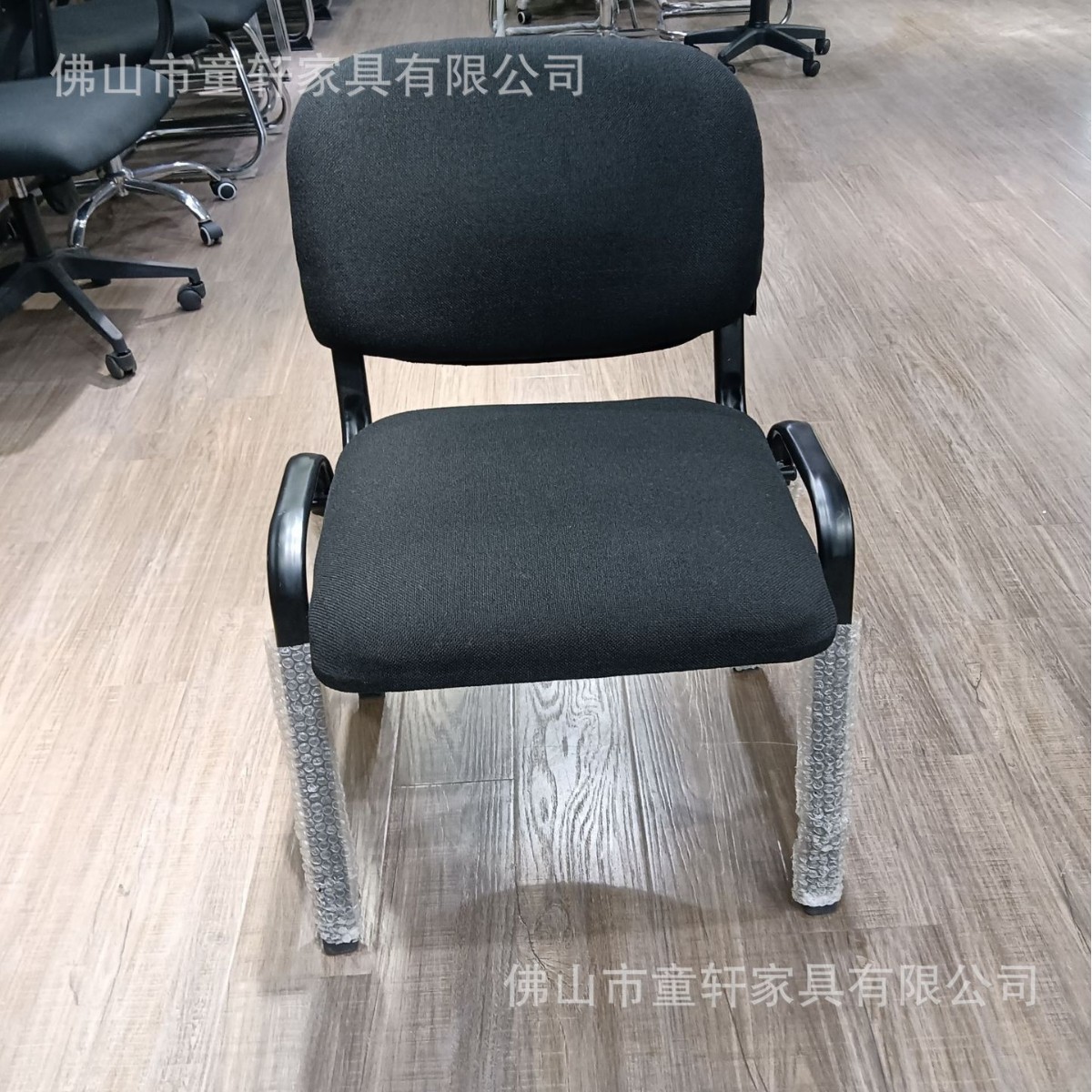 검정색/1.0mm 튜브/먼지 덮개 없음