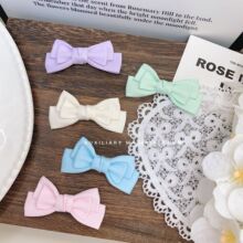 DIY�������⎧�����Y�o�ϰl�A�����^�������b耳׿��o�����