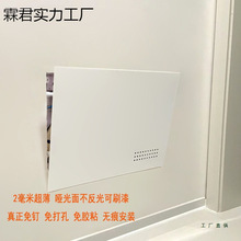 ������������늱����w���ړ��z�޿ڹ��w�W���ж�ý�w�ڳ��b�