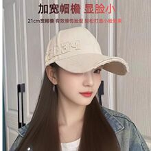 ܂ƶñ^Ů@ĘСñӳƏ͹ӲHñ