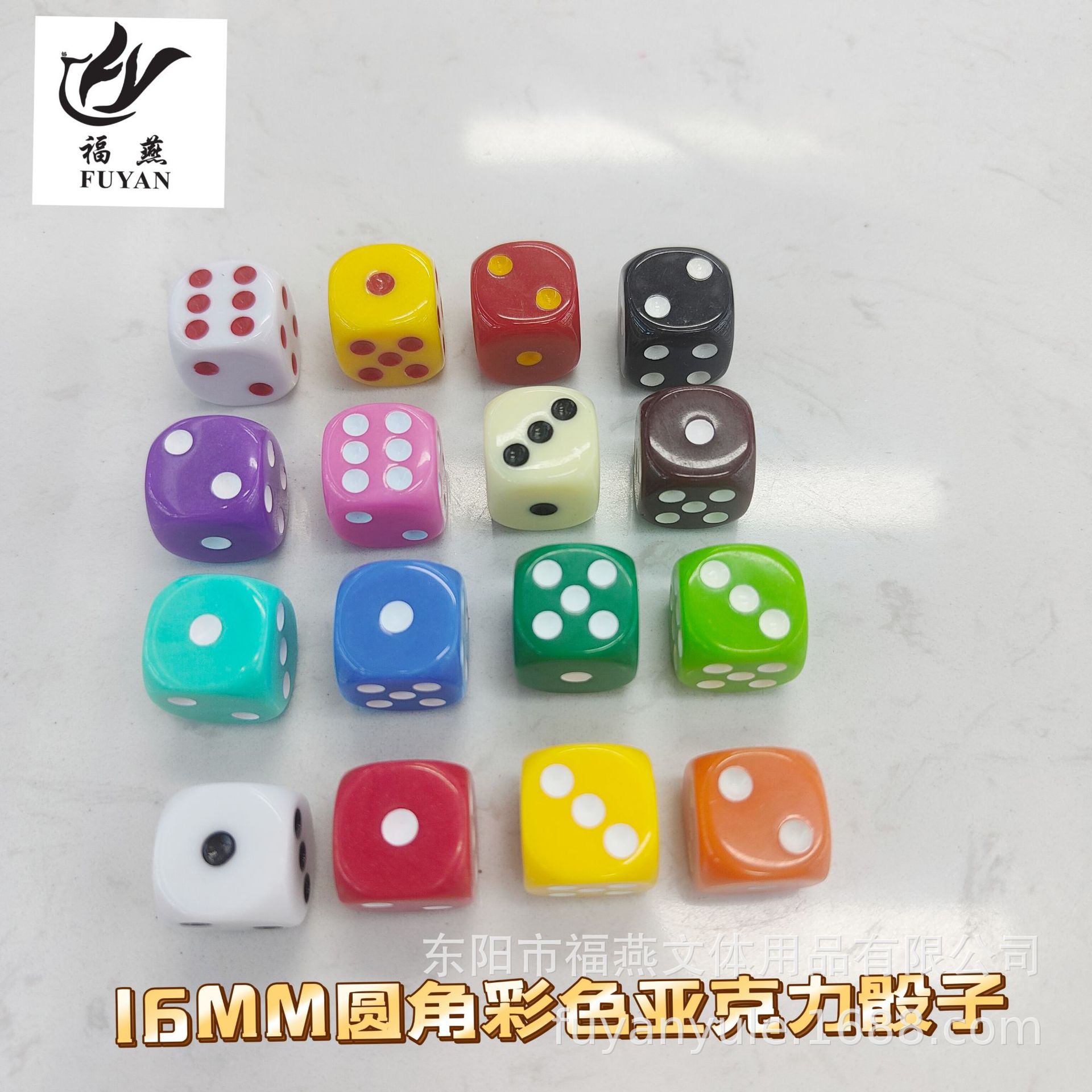 Screenshot_2022-03-06-08-51-03