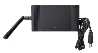 网络数据采集器 型号 LK-C20库号 M27616