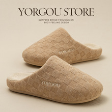 �h��2025�¿���P������ЬŮ�ﶬ����ů�ӽq�҃ȾӼ��õذ���Ь��