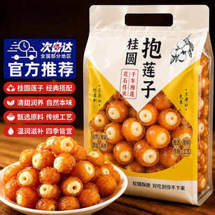 �r��Ժ�ؼ����A��ɏ��ȥо��ʳ�����b�ٷ���Ş��6������