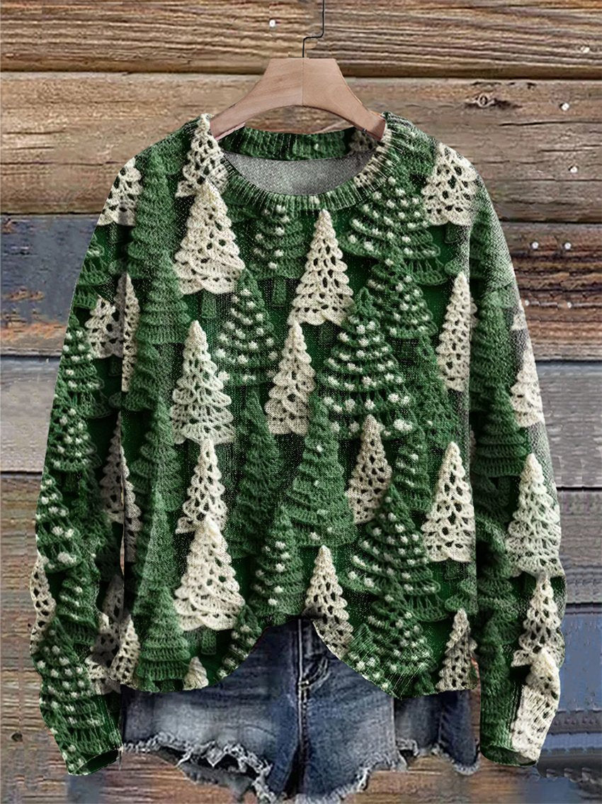 Christmas Shirt
