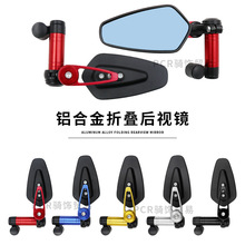 Ħ��܇���b�X�Ͻ��ۯB�����R늄�܇��ϲ�����Ħͨ�ú�ҕ�R��܇�R