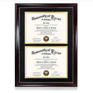 ��ɫ14x20Ӣ���p�Wλ�C���� չʾ8.5x11�C����ɫ�������S�����l