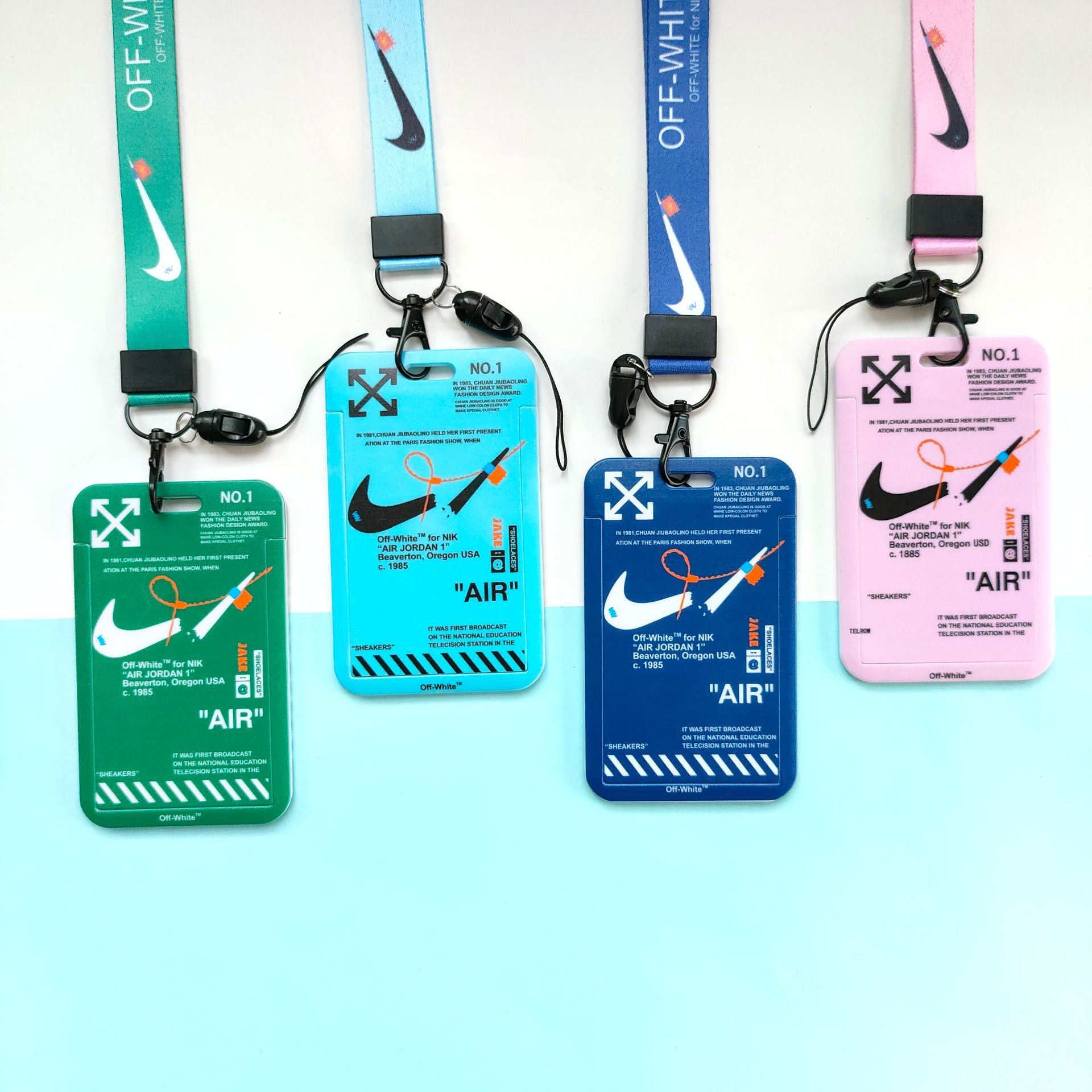 微信图片_202403211714201