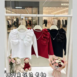 j�羳Ůͯ��W���L�L������2026�¿߅���L�����|�ٴ�t��A�I