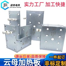 SҶƮμӟƬģ늟aP늟ƬCģ^lƬ