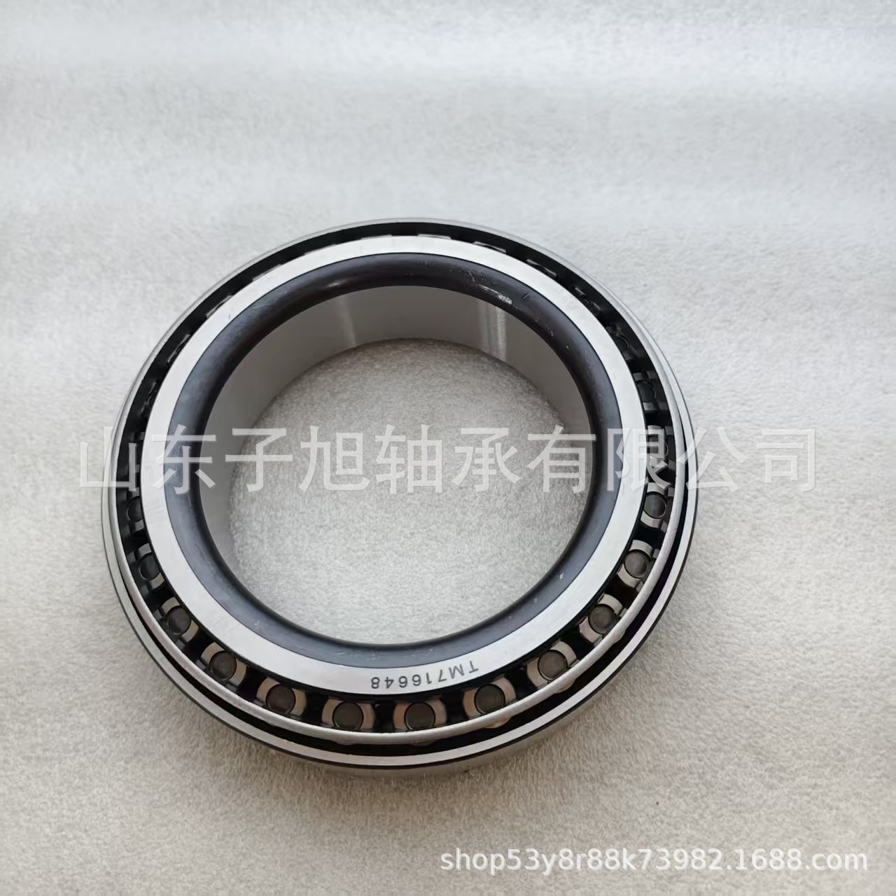 微信图片_20260616174128_634_68
