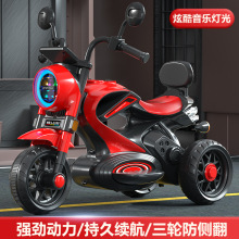 XU��ͯ늄�Ħ��܇��݆܇��Ů�������ƿ܇С���ɳ���b�����܇