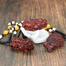 ��̴�Ѱщ��ְѼ�ľ�|�����Ф�쉋��ʿ�������tľ��ˇƷ���l