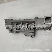 ����S12H /S12R/S6A3/S6B3 ��������� ������ȴ���� 37536-14400