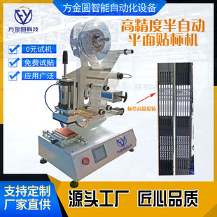 �߾����늳��NĤ˺Ĥ �֙C���w���oĤ�NĤ˺Ĥ�CʳƷ���N�˙C