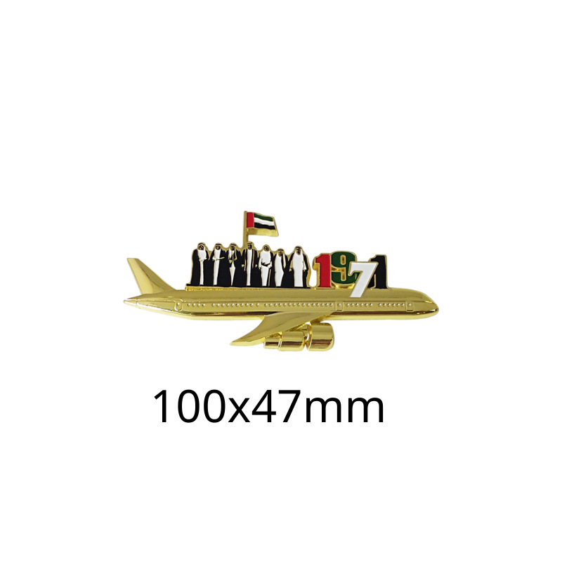 606008-스타일 8
