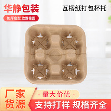 ���{�ı��ɲ��p����һ���Լ��{�����̲����u����ɽ��⼈�{����