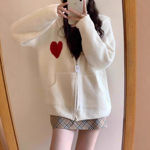 �nϵ�p�g㼑��L��������Bñë��Ů�ﶬܛŴ�̺���ᘿ��_�����׳�