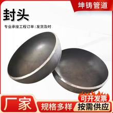 ̼䓲��P䓷��^��ñƽ�׵��ΙE�A���^�_�����Ӵ�ڏ����^�S�����