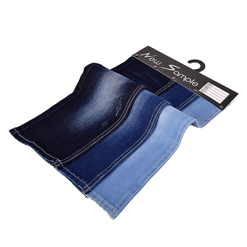 �ֻ� ˫��TC����  ���е���ϴˮţ�в� ��Ůװţ������ţ������