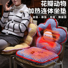 �������|���|����һ�w������������ƨ�|���ӻ�������B�w�ӟ����|