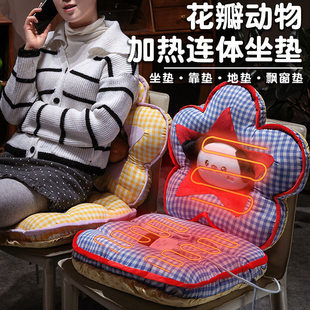 �������|���|����һ�w������������ƨ�|���ӻ�������B�w�ӟ����|