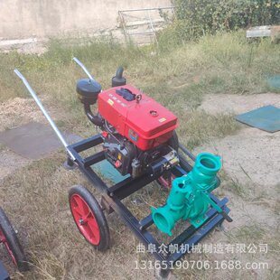 12�瑪����Ѵ������ ��݆�����C�����S�߉��� �r��ع�ȳ�ˮ��