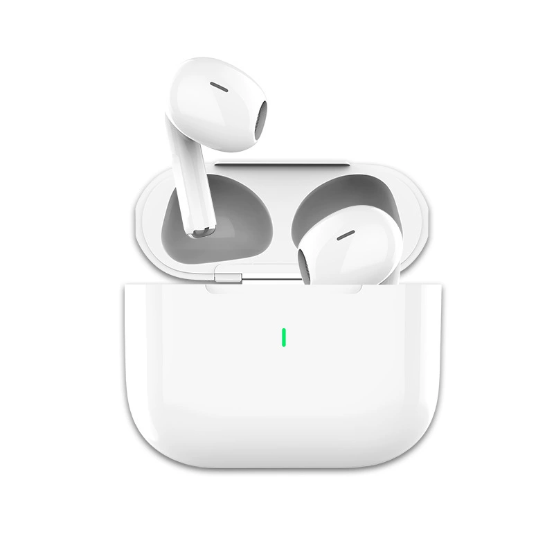 Яблоко, совместимые беспроводные наушники pro, A6, bluetooth