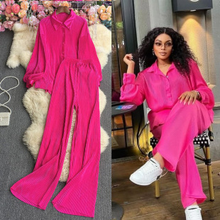 �¿�W��ins�L�r���ǹ�ɫ���ɉ����L���r��+�ɾo����Lѝ���bŮ