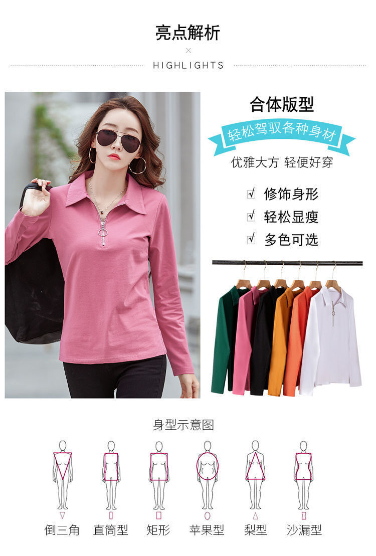 i2uUjf6mxdTrdS49SAV0xKSzS5gCjK9NWHb8