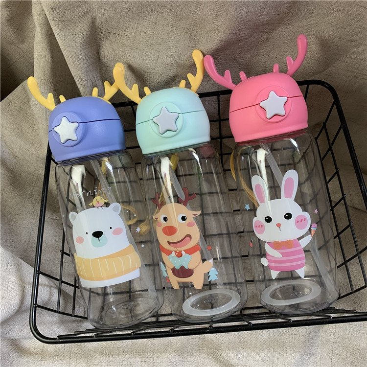 QQ图片20210425150959