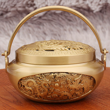 �S�~�֠t�S����y�҃�̴��Ѭ��t̼���P����ů�֠t���ٔ[����ˇƷ